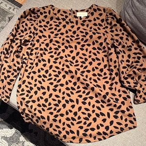 Womens blouse